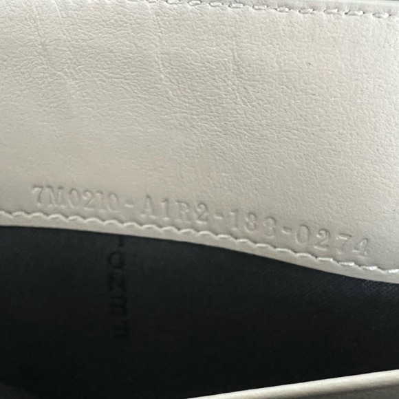 Fendi wallet - Picture 11 of 11